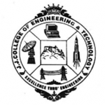 J.J. College of Engineering and Technology - [JJCET]